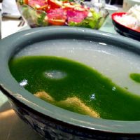 道家招募桃花符文以及如何利用招募桃花花符文的效果