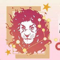 在下个月，3个星座和浪漫爱情收获甜蜜的爱