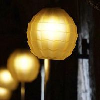 竹猫星球一周星座塔罗牌运气(4.25-5.1)