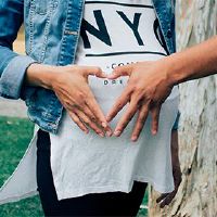 剖腹产吉祥于2022年8月14日吗？