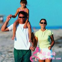 你在哪里最不满意的生活