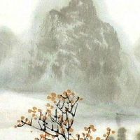 最新运程:2022年10月9日特吉生肖运势排行