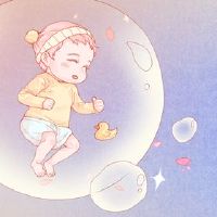 黄道虎男孩的名字是什么？