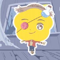 分析2月8日的星座财富