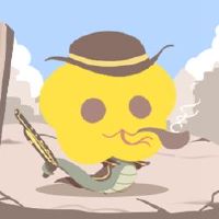 2001年,这位十二生肖蛇在2022年和财富的一般财富