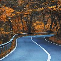 2022年9月13日是中国道日吗？这一天是什么样的太阳术语？