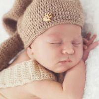 最热门的2022李姓虎宝宝名字 虎年李姓孩子取名宜用字