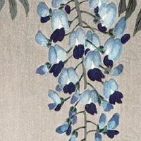 车牌尾号数字几最好 最佳车牌数字的吉凶使用