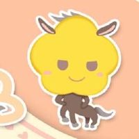 近七天生肖马周运势2022（4.25-5.1）