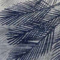 小超市怎么取名好2022年 最洋气时尚店铺名字