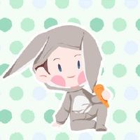 婴儿出生于2022年6月10日吗？