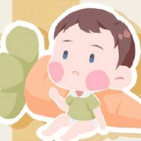 2022年5月7日农历四月初七出生的男孩是什么命