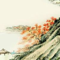 黄道吉日查询:2022年5月8日母亲节这天黄历宜忌查询