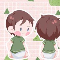 绵羊和老鼠母亲可以生下绵羊婴儿吗？孩子们很可爱