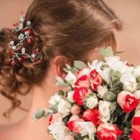 女儿出嫁装箱怎么装法 最好根据地方习俗决定