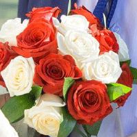 订婚男方准备红箱子干嘛 收纳物品为主要用途