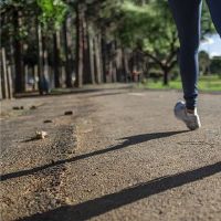 梦想被别人追逐的迹象是什么？