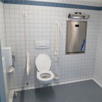 梦dream以求建造厕所的迹象是什么