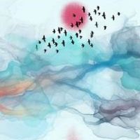 最吉利旺财的服装公司名字 朗朗上口的服装企业取名