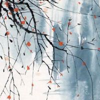 公司名字测试打分100分 企业取服装顺口好名