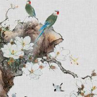 公司测名字免费测名字打分 服装公司高级大气取名合集