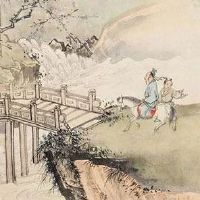 属虎败十月还是十一月 运势不稳需谨慎