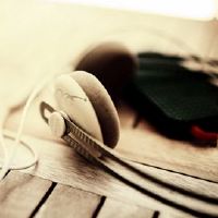 12个星座分解后，您会寄回您的东西吗？