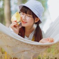 不能隐藏自然，这是12个星座的天真