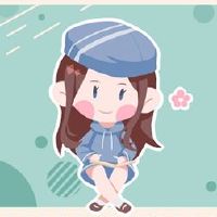 孩子出生于2022年5月吗?