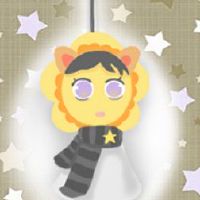 什么星座在7月25日是浪漫而迷人的