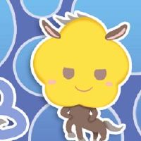 十二生肖喜欢一个人的表演，成为延迟跳舞