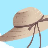 在2022年，夏季的特定时间是夏季或夏季