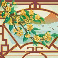 2022年中期音乐节中期的中期音乐节的美食是什么？