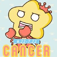 五月将迎来什么样的恢复财富