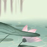 2022年高温后天气炎热吗？