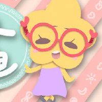 水瓶座和双鱼座妇女结束的预防措施是什么