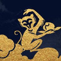 2023年十二生肖是一名猴子，对凶猛的影响进行好与坏分析