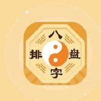 哪个支柱的主要取决于哪个支柱四斑点神看新年或太阳柱？