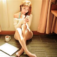 12个最秘密的星座妇女？