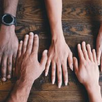 棕榈线是什么意思？什么名字？