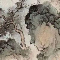 2022年生肖财运排名 事业带动财富运