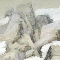 2023年哪些属相不太好 命犯太岁的生肖