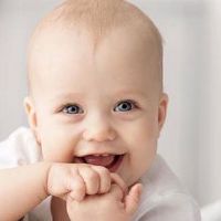 姓李女孩四字名字唯美