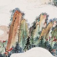 2024犯太岁的属相都是什么 犯太岁佩戴什么吉祥物