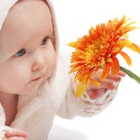 吉利又不重复的饺子馆名字