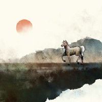 属马人2022年事业运怎么样 保守稳重谨慎交友