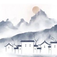 取名网生辰八字免费周易起名 吉利独特企业取名