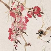 虎和蛇配要注意什么 互补关系生活合美