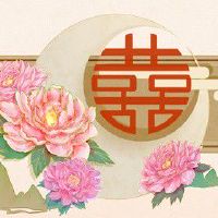 属鸡男和属鼠女的婚姻配吗 生活中易有矛盾