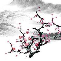 好日子查询:2022年7月22日订婚办酒吉利吗 